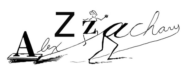 alexzachary2010.html